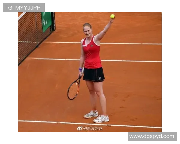 南京网球队在联合会杯中的崛起与挑战历程全景回顾