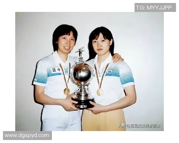 南京羽毛球队在世锦赛积分榜上以72分稳居第一名，展现强劲实力