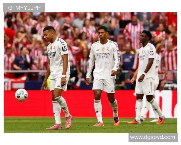 小蜘蛛的足球传奇身份揭秘他究竟是哪个足球明星