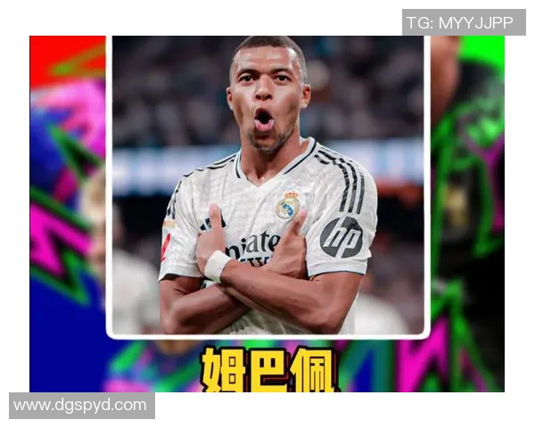 实况足球明星评测全面解析球员实力与特点助你选择最佳阵容