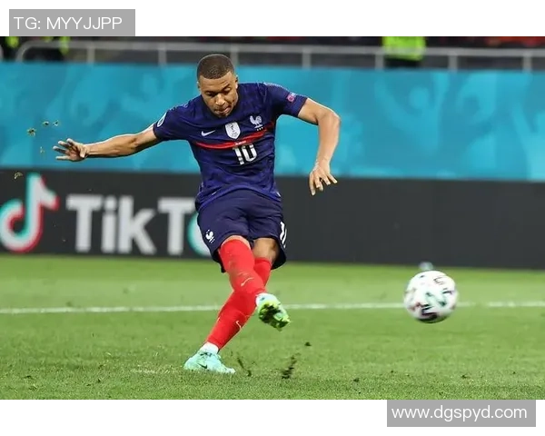 圣保罗足球之星崛起的传奇故事与未来展望