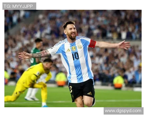 哈尔滨足球名将盘点：那些年我们一起追逐的足球梦想与荣耀