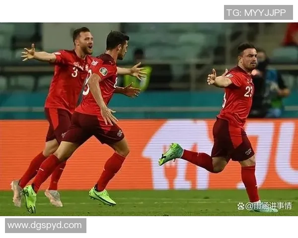 南京足球队边路渗透战术解析与实战应用深度剖析