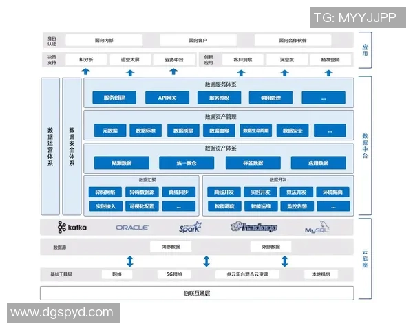 南京乒乓球队转型之路的挑战与机遇全景解析
