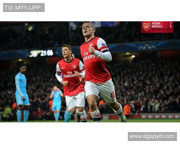 香港足球明星赛时间揭晓球迷期待激烈对决与精彩瞬间