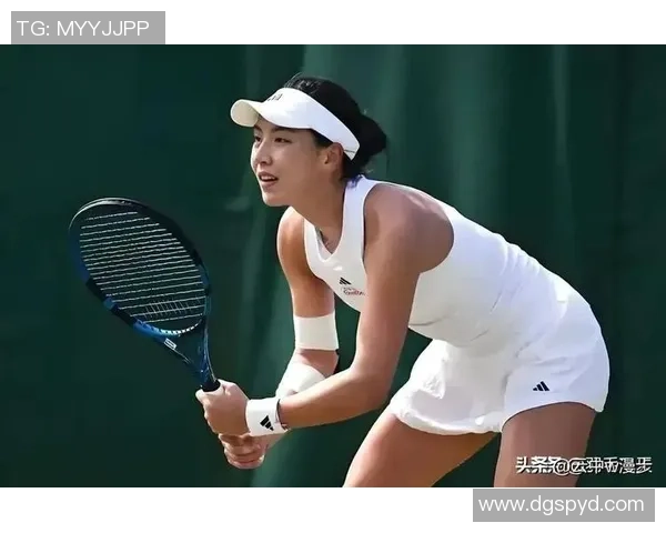 重庆网球队荣登全国网球灵活性排行榜第二名展现卓越实力与潜力