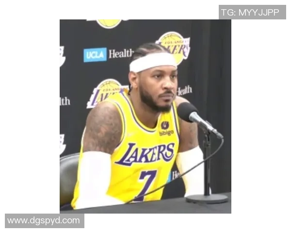 赵丽畅谈篮球生涯背后的故事与成长历程