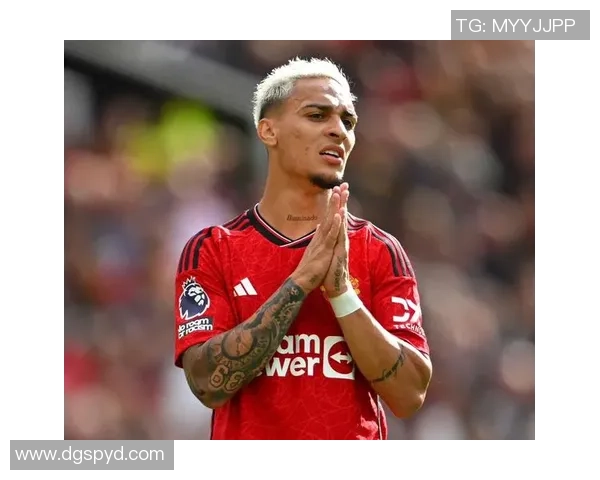 足球明星人物发型女孩的时尚魅力与个性表达探索