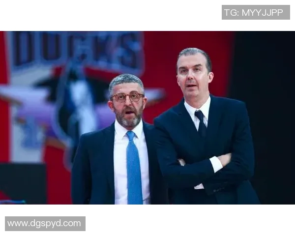 北京网球队心理素质排名第五揭示网球运动员心理素质的重要性与发展潜力